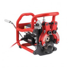 RIDGID 斜邊機(jī)B-500系列
