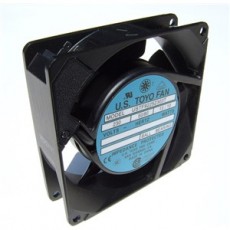 US TOYO FAN 交流風扇USTF92251152T