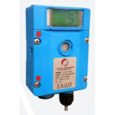 OneProd 緊湊型電化學氣體監(jiān)測器ENOM系列