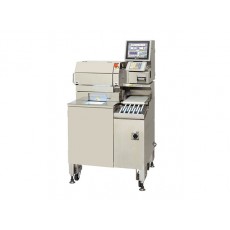 ISHIDA 無(wú)托盤包裝機(jī)NTP-UNI 系列