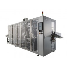 ISHIDA 全自動高速裝箱機(jī)ACP-700系列