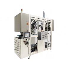 ISHIDA 自動裝箱機(jī)ACP-601系列