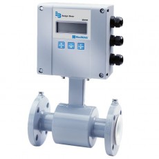 WYCO 電磁流量計(jì)M2000系列