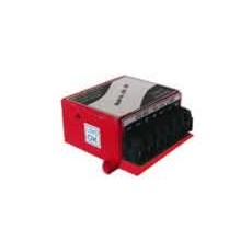 Emco Dynatorq 制動整流器UM-201系列