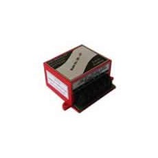 Emco Dynatorq 制動整流器UM-101系列