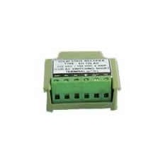 Emco Dynatorq 制動整流器EH 系列