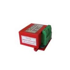 Emco Lenze 制動(dòng)整流器EM Torq系列