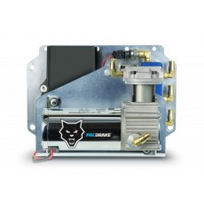 PACBRAKE 無(wú)線(xiàn)空氣彈簧控制器HP20327-QM系列