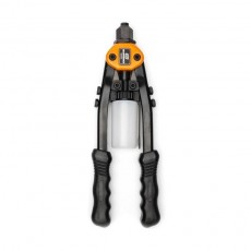 GW GEARWRENCH 13 英寸重型手動鉚釘機(jī)系列