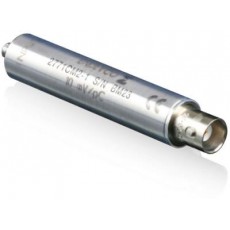 IMI SENSORS 遠程充電轉(zhuǎn)換器2771CM2-1系列