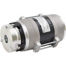 ATB MOTORS 低壓電機(jī)家庭和花園應(yīng)用系列