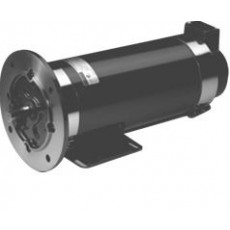 ATB MOTORS 直流電機(jī)Bull Electric系列