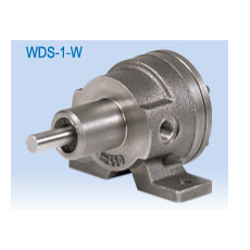 STOZ 帶軸機(jī)械驅(qū)動(dòng)泵WDS-1-W系列