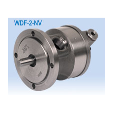 STOZ 帶軸機(jī)械驅(qū)動(dòng)泵WDF-2-NV系列