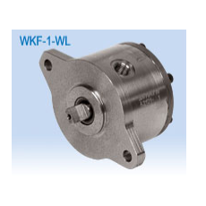 STOZ 帶軸機(jī)械驅(qū)動泵WKF-1-WL系列