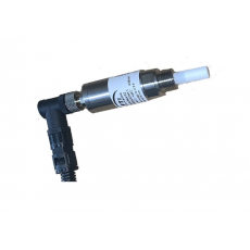 FTI SENSOR 工業(yè)露點(diǎn)變送器THS88MAX系列