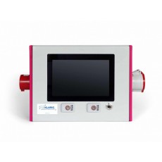 KLARIC 電動汽車充電監控器系列