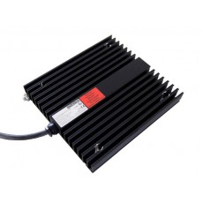 INTERTEC 電加熱器SL SLIMTHERM系列