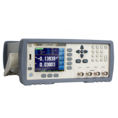 owon 數(shù)字電橋LCR2000系列