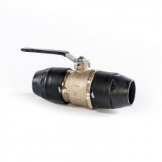 AIRNET 球閥 D50系列