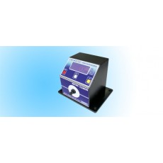 BESTOOL 簡易數(shù)字扭矩分析儀KDTA-N200GTS