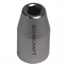 BORLETTI 1/2方形適配器66451501214系列