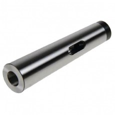 BORLETTI 適配器CM3-CM2/M12系列
