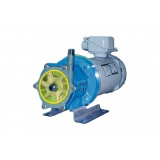 SANWA PUMP 開式葉片離心磁力泵MMPO型系列