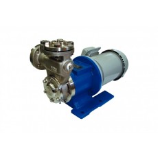SANWA PUMP 不銹鋼磁力泵MCK型系列