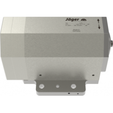 Jager 電主軸B150-H626.01 K3W2系列