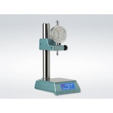 RIKEN KEISOKUKI 表盤比較器MM-2系列