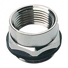 WALTHER-WERKE 適配器710646 系列