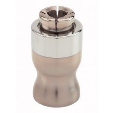 KEBBY INDUSTRIES 垂直空氣壓接器13MM系列