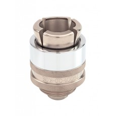 KEBBY INDUSTRIES 壓接頭28MM系列