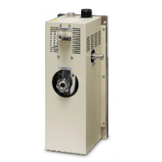 LINTEC 高溫、**、高流量氣化器VU-462系列