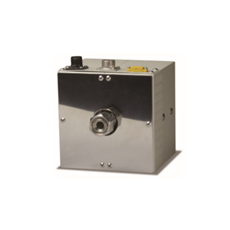 LINTEC 加熱過(guò)濾器 VF-0201N系列