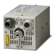 LINTEC 小型燃?xì)馊∨飨盗?/></a>
<ul><li><a href=