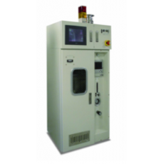 LINTEC 柜式燃?xì)饣旌掀飨盗?/></a>
<ul><li><a href=