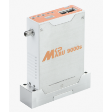 MKP 基于壓力傳感器的MFC MARU9000系列