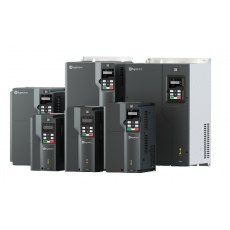 physis 高性能電液伺服驅(qū)動器PH600系列