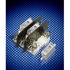 MRO 熔斷體NH00-3J系列