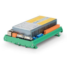 CMZ 數(shù)字 I/O 模塊CP32D0系列