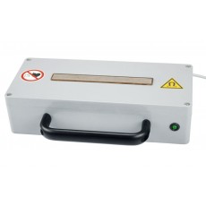 List-Magnetik 移動(dòng)式消磁機(jī)HE-20系列