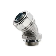 DAIWA 45°角連接器 MH系列