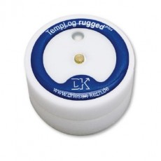 Driesen+Kern 溫度記錄儀DK310系列