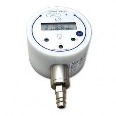 Driesen+Kern 堅固型數(shù)據(jù)記錄器DK680系列