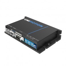 UNIMOTION 步進(jìn)驅(qū)動器 STDF 28 A PD系列