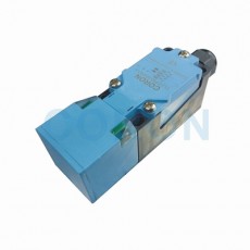 CORON 組合形接近傳感器CLJ-G40-A系列