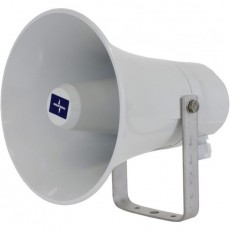 INDUSTRONIC 防風(fēng)雨號角揚(yáng)聲器KL 15/2 UE