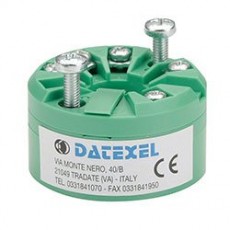 DATEXEL 變送器DAT1010系列